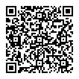 C&oacute;digo QR con el enlace al titular La ciudad de León revive este domingo la ceremonia de Las Cabezadas, una tradición que se ...