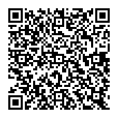 C&oacute;digo QR con el enlace al titular Ayuntamiento de León digitalizará la trazabilidad de los residuos de la red de puntos limpios, ...