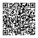 C&oacute;digo QR con el enlace al titular San Andrés (León) denuncia dos nuevos incendios y se elevan a 19 los contenedores calcinados ...