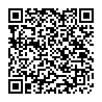 C&oacute;digo QR con el enlace al titular La Asociación Amigos de la Catedral publica el número 32 de su revista