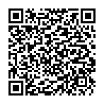C&oacute;digo QR con el enlace al titular Tito Gago lleva la reivindicación de la sanidad berciana al plató de «Land Rober &ndash; Tunai Show»