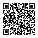 C&oacute;digo QR con el enlace al titular Fallece Benigno Pérez Osorio, el veterinario de la Ribera del Órbigo