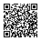 C&oacute;digo QR con el enlace al titular Las mejoras en la red de saneamiento cortarán una calle en León