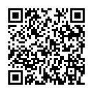 C&oacute;digo QR con el enlace al titular El PSOE exige al Ayuntamiento de Ponferrada que cumpla los compromisos en vivienda social y acelere las ayudas de rehabilitación