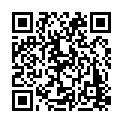 C&oacute;digo QR con el enlace al titular Huertos escolares en Ponferrada