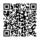 C&oacute;digo QR con el enlace al titular Concentración en Ponferrada en defensa del «turno de oficio»