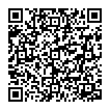 C&oacute;digo QR con el enlace al titular Cerrados los parques de León capital ante la alerta amarilla por tormentas y fuertes rachas de ...