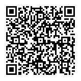 C&oacute;digo QR con el enlace al titular León impulsa la digitalización total de sus puntos limpios y crea una nueva planta de reciclaje en Mercaleón