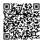 C&oacute;digo QR con el enlace al titular La tradicional ceremonia de Las Cabezadas revive el domingo en la ciudad de León