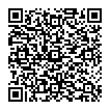 C&oacute;digo QR con el enlace al titular La IV Feria Esotérica abre sus puertas en Astorga con 15 expositores y actividades durante todo el fin de semana
