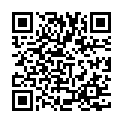 C&oacute;digo QR con el enlace al titular FOTOGALERÍA | IV Feria Esotérica en Astorga