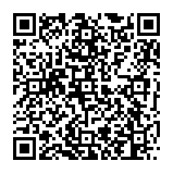 C&oacute;digo QR con el enlace al titular La coronación canónica de la Virgen de los Dolores costó casi 70.000 euros, sufragados en un 79% con donativos ciudadanos