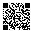 C&oacute;digo QR con el enlace al titular Astorga celebra la danza con el Palacio de Gaudí como telón de fondo
