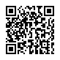 C&oacute;digo QR con el enlace al titular Nafti, ante la visita del Tenerife: &ldquo;Partidos así hay pocos en la temporada&rdquo;