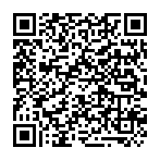 C&oacute;digo QR con el enlace al titular Corte de tráfico en la calle Pardo Bazán de León este lunes por obras de saneamiento