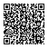 C&oacute;digo QR con el enlace al titular Germán Caballero gana el concurso internacional de fotografía de San Juan de Dios con una impactante imagen de la DANA en Paiporta