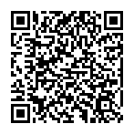 C&oacute;digo QR con el enlace al titular La Universidad de León concede la Medalla Reina Urraca a la presidenta del TSJCyL