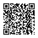 C&oacute;digo QR con el enlace al titular El Pozo María acoge un año más la Feria del Libro de Laciana que se celebrará el 2 de mayo