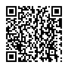 C&oacute;digo QR con el enlace al titular La plaza de San Marcos acoge este sábado la celebración del Día del Taichí