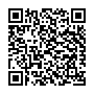 C&oacute;digo QR con el enlace al titular Muere a los 87 años Mauro Melón, hermano de Minerva y la Santa Vera Cruz