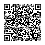 C&oacute;digo QR con el enlace al titular La Piscina Salvio Barrioluengo (León) acoge mañana la 'Competición de natación adaptada'