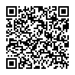 C&oacute;digo QR con el enlace al titular En busca de evitar el alirón del Tenerife y dar un golpe por el ascenso