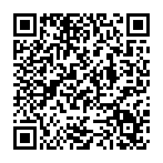 C&oacute;digo QR con el enlace al titular Los perros guía de la ONCE reclaman acceso a establecimientos de alimentación en León