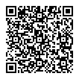 C&oacute;digo QR con el enlace al titular El Fondo de Cohesión Territorial 2026 repartirá 3,1 millones entre 208 municipios de León
