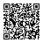 C&oacute;digo QR con el enlace al titular Seis partidos a Prestianni por conducta «discriminatoria»
