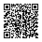 C&oacute;digo QR con el enlace al titular El Coliseum, un dolor de cabeza para el Barça