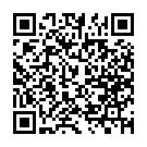C&oacute;digo QR con el enlace al titular Arbeloa, entre el legado y las jerarquías