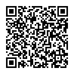 C&oacute;digo QR con el enlace al titular El Museo de los Pueblos acerca la cultura tradicional a más de 3.100 escolares de 70 colegios