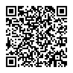 C&oacute;digo QR con el enlace al titular Alertan de la retirada 