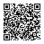 C&oacute;digo QR con el enlace al titular El Museo de los Pueblos Leoneses acerca la cultura autóctona a más de 3.000 escolares