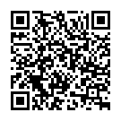 C&oacute;digo QR con el enlace al titular Una inversión de 157.295 euros para mejoras urbanas en La Bañeza