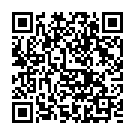 C&oacute;digo QR con el enlace al titular El pueblo leonés que se cuela entre los destinos más buscados para una escapada
