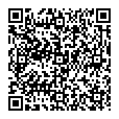 C&oacute;digo QR con el enlace al titular La plaza de San Marcos de León acoge mañana la celebración del Día del Taichí con clases ...
