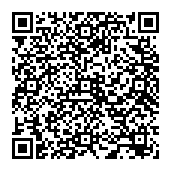 C&oacute;digo QR con el enlace al titular El Museo de los Pueblos Leoneses acercó la cultura tradicional a más de 3. ...