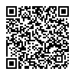 C&oacute;digo QR con el enlace al titular Un proyecto liderado por la ULE mejora con IA la detección del cáncer colorrectal