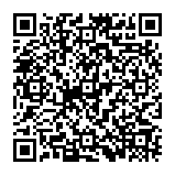 C&oacute;digo QR con el enlace al titular Impulso a la formación tecnológica y sostenible en el sector de la construcción de Castilla y León