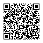 C&oacute;digo QR con el enlace al titular Castilla y León amplía el plazo de solicitud de la PAC 2026 hasta el 15 de mayo