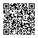 C&oacute;digo QR con el enlace al titular Herido un hombre de 30 años en un accidente de tráfico en Fuentesnuevas