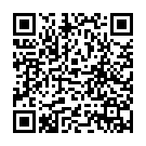 C&oacute;digo QR con el enlace al titular El Bierzo Digital participa en la Subida a Vega de Espinareda