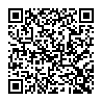 C&oacute;digo QR con el enlace al titular El choque de dos turismos deja herido a un joven en Fuentes Nuevas (León)