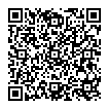 C&oacute;digo QR con el enlace al titular El Museo de los Pueblos Leoneses acerca la cultura tradicional a más de 3.000 escolares de la provincia