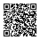 C&oacute;digo QR con el enlace al titular Alcaraz no estará en Roland Garros