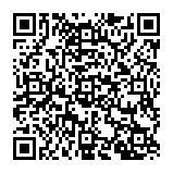 C&oacute;digo QR con el enlace al titular Detenido un seguidor de la Real Sociedad relacionado con el acoso en carretera a una furgoneta del Atlético