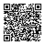 C&oacute;digo QR con el enlace al titular Herido un varón de 30 años al chocar dos turismos en Fuentesnuevas