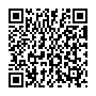 C&oacute;digo QR con el enlace al titular Sahagún ya forma parte del museo deslocalizado más grande del mundo