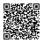 C&oacute;digo QR con el enlace al titular Suero de Quiñones «vuelve» a Laguna de Negrillos en forma de exposición